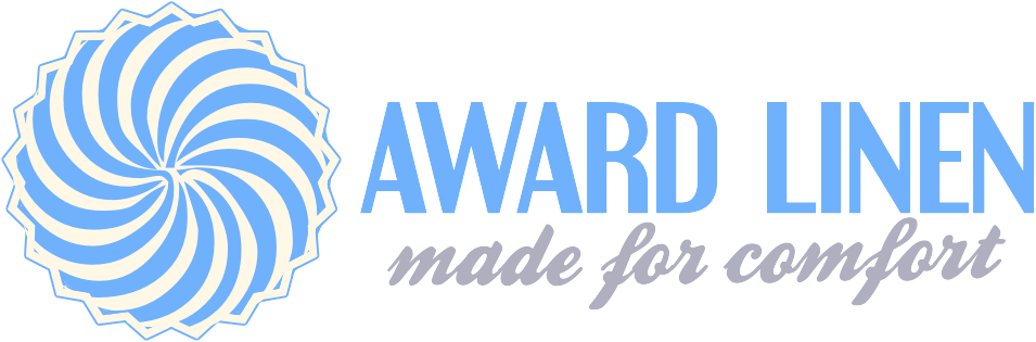 Award Linen