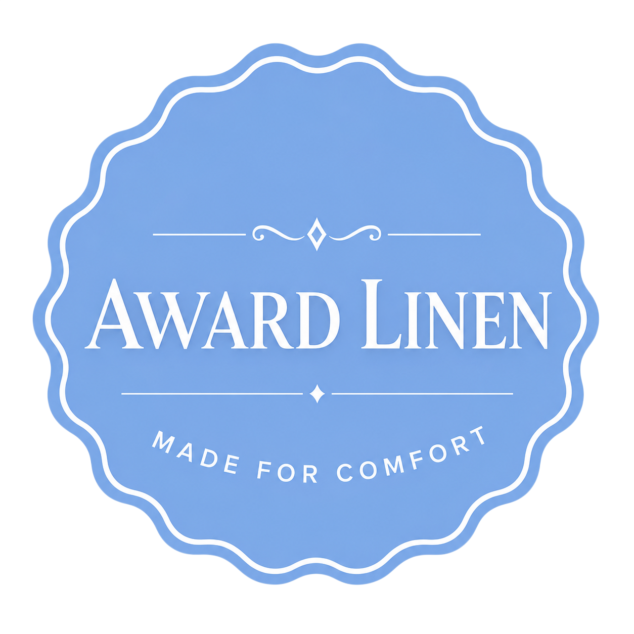 award linen